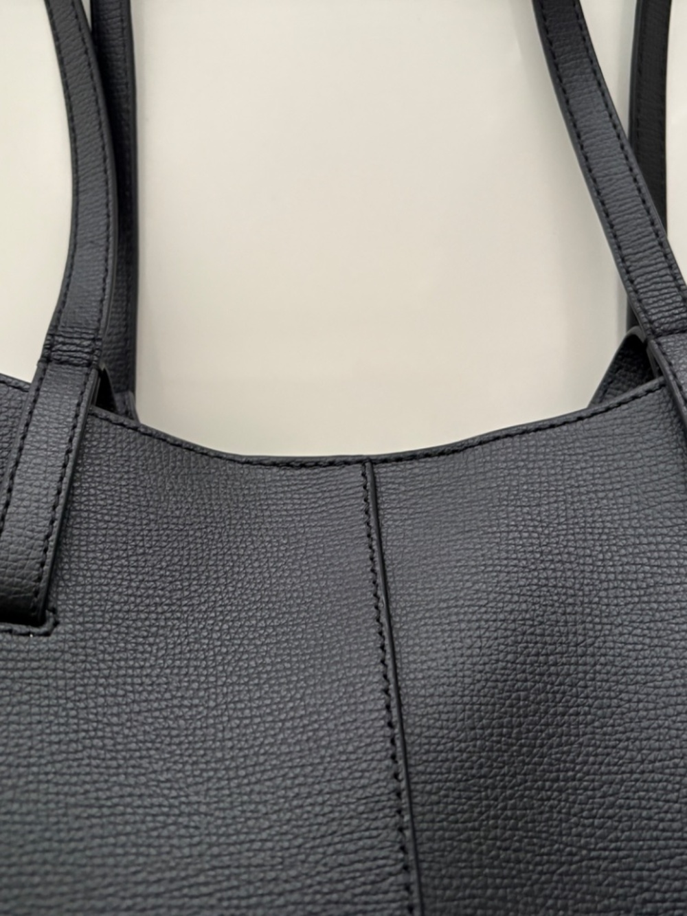 Polene Cyme Mini Bag - Picture 16 of 16